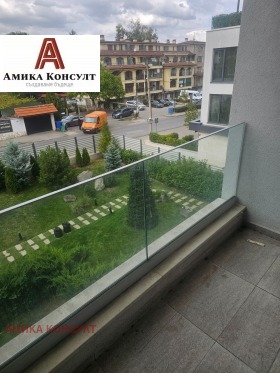 ������� 2-����� | Imot.bg � ����� ������ 6