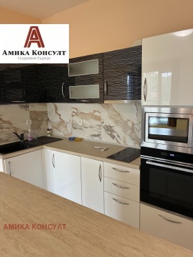 ������� 2-����� | Imot.bg � ����� ������ 2