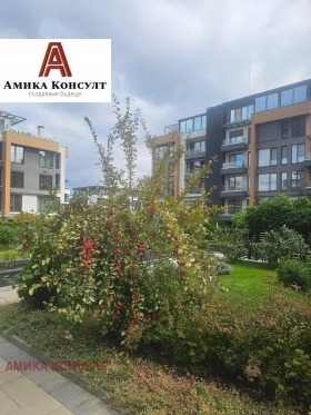 ������� 2-����� | Imot.bg � ����� ������ 12