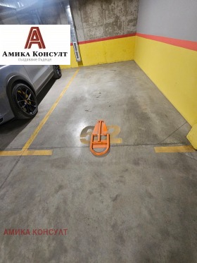 ������� 2-����� | Imot.bg � ����� ������ 11