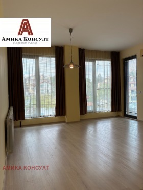 ������� 2-����� | Imot.bg � ����� ������ 4