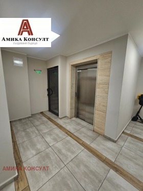 ������� 2-����� | Imot.bg � ����� ������ 10