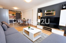 ������� 2-����� | Imot.bg � ����� ������ 2