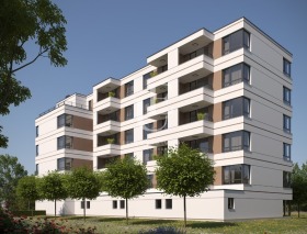 ������� 2-����� | Imot.bg � ����� ������ 4