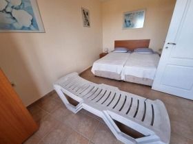 ������� 3-����� | Imot.bg � ����� ������ 13