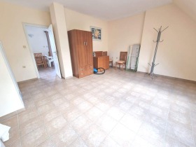 ������� 3-����� | Imot.bg � ����� ������ 10