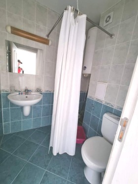 ������� 3-����� | Imot.bg � ����� ������ 12