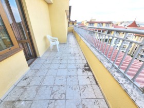 ������� 3-����� | Imot.bg � ����� ������ 14