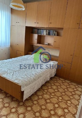 2 camere da letto Izgrev, Plovdiv 4