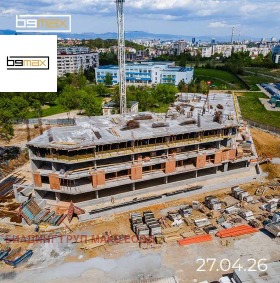������� 3-����� | Imot.bg � ����� ������ 12