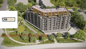 ������� 3-����� | Imot.bg � ����� ������ 4