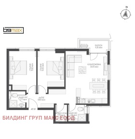������� 3-����� | Imot.bg � ����� ������ 10