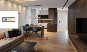 ������� 3-����� | Imot.bg � ����� ������ 7
