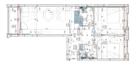  3- | Imot.bg    4
