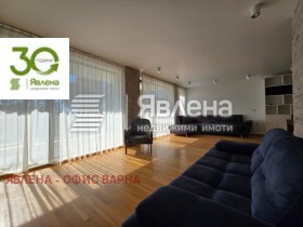 2 υπνοδωμάτια Βρηζ, Βαρνα 13