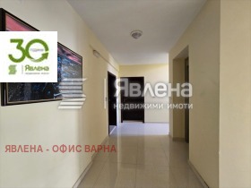 2 υπνοδωμάτια Βρηζ, Βαρνα 4