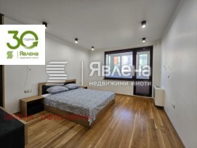 2 υπνοδωμάτια Βρηζ, Βαρνα 10
