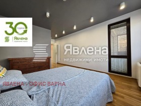 2 υπνοδωμάτια Βρηζ, Βαρνα 8