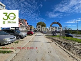 2 υπνοδωμάτια Βρηζ, Βαρνα 2