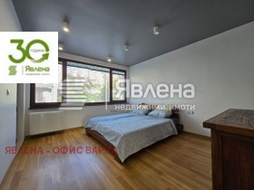 2 υπνοδωμάτια Βρηζ, Βαρνα 9