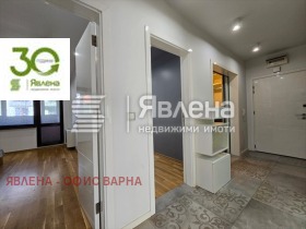 2 υπνοδωμάτια Βρηζ, Βαρνα 11
