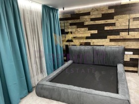  3- | Imot.bg    4