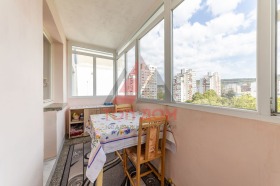  3- | Imot.bg    8