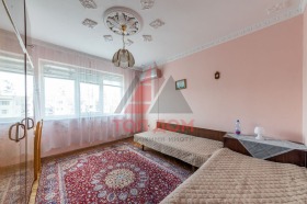  3- | Imot.bg    9