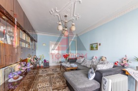 Te koop 2 slaapkamers