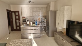 ������� 3-����� | Imot.bg � ����� ������ 2