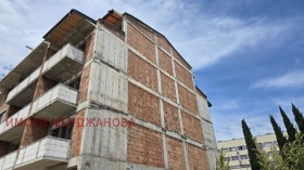 ������� 3-����� | Imot.bg � ����� ������ 3