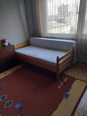 ������� 3-����� | Imot.bg � ����� ������ 4