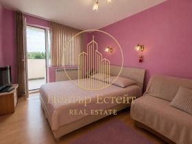 ������� 3-����� | Imot.bg � ����� ������ 6