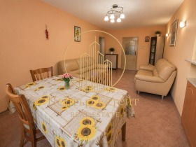 ������� 3-����� | Imot.bg � ����� ������ 2