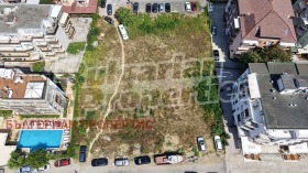 ������� 3-����� | Imot.bg � ����� ������ 15
