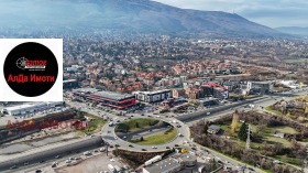������� 3-����� | Imot.bg � ����� ������ 17