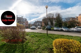 ������� 3-����� | Imot.bg � ����� ������ 16