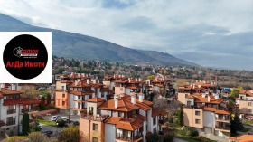������� 3-����� | Imot.bg � ����� ������ 2