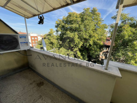 ������� 4-����� | Imot.bg � ����� ������ 13