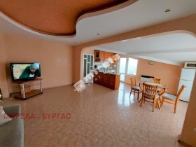 ������� ���������� | Imot.bg � ����� ������ 3