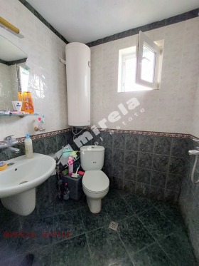 ������� ���������� | Imot.bg � ����� ������ 8