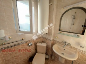 ������� ���������� | Imot.bg � ����� ������ 7