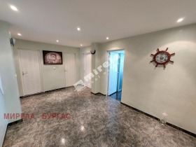 ������� ���������� | Imot.bg � ����� ������ 10