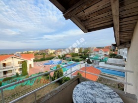 ������� ���������� | Imot.bg � ����� ������ 16