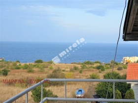 ������� ���������� | Imot.bg � ����� ������ 2