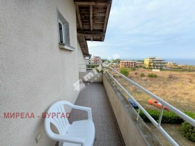 ������� ���������� | Imot.bg � ����� ������ 15