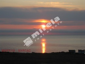 ������� ���������� | Imot.bg � ����� ������ 13