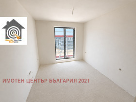 ������� ���������� | Imot.bg � ����� ������ 4
