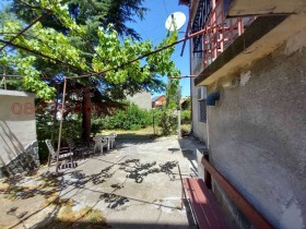 ������� ���� �� ���� | Imot.bg � ����� ������ 3