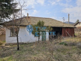 Продажба на имоти в гр. Горна Оряховица, област Велико Търново — страница 14 - изображение 9 